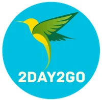 2DAY2GO