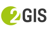 2ГИС