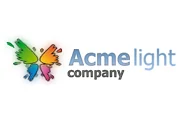 Acmelight