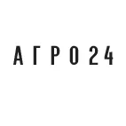АГРО 24