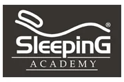 Академия Сна (Sleeping Academy)