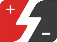 Аккумуляторный мир