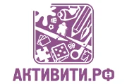 Активити.РФ