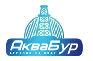 АкваБур