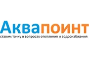 Аквапоинт