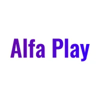 Alfa play