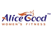 Alicegood