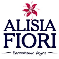 Модный дом ALISIA FIORI