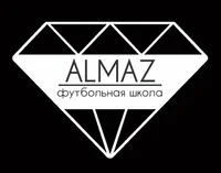 ALMAZ