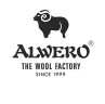 ALWERO