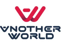 Another World