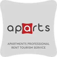 APARTS