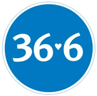 Аптека 36,6