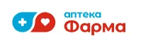 Аптека Фарма
