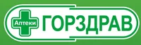 Аптека Горздрав