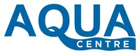 Aqua Centre