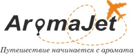 AromaJet