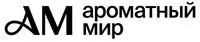 Ароматный мир