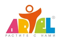 Детская одежда ARTEL