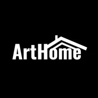 ArtHome