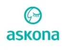 Аскона