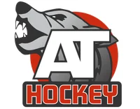 AtHockey