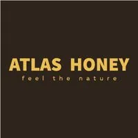 ATLAS HONEY