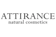 Attirance