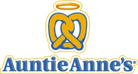 Auntie Anne's