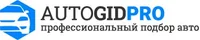 AutoGidPro
