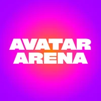 AVATAR ARENA