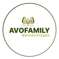 AVOFAMILY