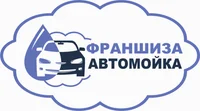 Автомойка «Пузыри»