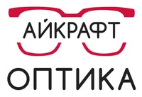 Айкрафт