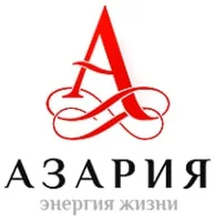 Azarija