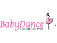 BabyDance