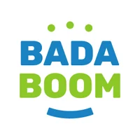Badaboom