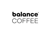 Balance Coffee