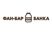 Банка
