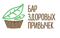 Бар здоровых привычек