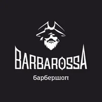 BarbarossA