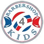 Barbers4KIDS