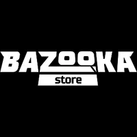Bazooka Store