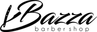 Bazza