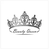 Beauty Queen