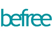 Befree