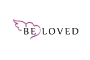 BeLoved