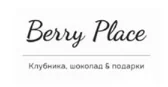 Berry Place