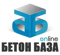БетонБаза