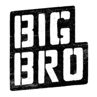 Big Bro